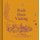 Winnie-the-Pooh: Pooh Goes Visiting (Hardcover): A.A. Milne