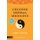 Principles of Chinese Herbal Medicine - What it is, How it Works, and What it Can Do for You (Paperback, Revised Ed): John Hicks