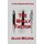 The Molly FActor (Paperback): Allan McLeod