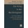 Der Krieg in Der Nachkriegszeit - Der Zweite Weltkrieg in Politik Und Gesellschaft Der Bundesrepublik (German, Paperback,...