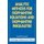 Analytic Methods for Diophantine Equations and Diophantine Inequalities (Paperback, Revised): H. Davenport