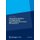 Information Systems for Engineering and Infrastructure Asset Management (Paperback, 2013 ed.): Abrar Haider