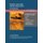 Plunkett's Automobile Industry Almanac 2021 (Paperback): Jack W Plunkett