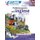 Perfezionamento dell'Inglese/English (Italian, English, Paperback): Assimil