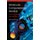 Molecular Computational Models - Unconventional Approaches (Hardcover): 