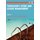 Torkildsen's Sport and Leisure Management (Paperback, 3rd Edition): Rob Wilson
