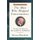 The Man Who Mapped Consciousness: The Life and Legacy of Dr. David R. Hawkins - The Authorized Biography (Paperback): Susan...