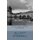 Scottish Ghost Stories. (Paperback): Elliott O'Donell