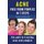 Acne free from pimples in 7 steps - The path to treating acne and pimples (Paperback): Francesca Mura