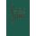 BBC Songs of Praise (Hardcover, Words edition): Oxford
