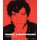 Warhol & Mapplethorpe - Guise & Dolls (Hardcover): Patricia Hickson