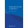 Insurance Law in Mexico (Paperback): Yves Hayaux-du-Tilly