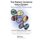 The Patient Centered Value System - Transforming Healthcare through Co-Design (Paperback): Anthony M. DiGioia, Eve Shapiro