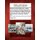 Memoirs of Capt. Roger Clap - Relating Some of God's Remarkable Providences to Him in Bringing Him Into New-England and...
