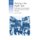 Dancing in the English Style - Consumption, Americanisation and National Identity in Britain, 1918-50 (Hardcover): Allison Abra