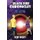The Black Fire Chronicles - Time Stepping (Paperback): Tanya Mullens