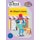 Mr Shaw's Store - Level 3: Complete The Code Fiction (Paperback): 