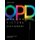 Oxford Picture Dictionary: English/French Dictionary (Paperback, 3rd Revised edition): Jayme Adelson-Goldstein, Norma Shapiro