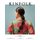Kinfolk Volume 29 (Paperback): Kinfolk