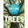 The Great Nature Hunt: Trees (Paperback, Illustrated edition): Clare Hibbert