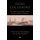 Fatal Collisions - The South Australian Frontier and the Violence of Memory (Paperback): Robert Foster, Rick Hosking, Amanda...