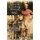 Tales of A Cycling Nomad 1982 - 3,500 Miles on a Bike (Paperback): Dave Simon