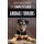 The Complete Guide to Airedale Terriers - Choosing, Training, Feeding, and Loving your new Airedale Terrier Puppy (Paperback):...