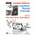 Cesarean Delivery - A Comprehensive Illustrated Practical Guide (Hardcover): Gian Carlo Di Renzo, Antonio Malvasi