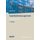 Stakeholdermanagement - Kurzanleitung Heft 5 (German, Paperback, 2nd 2., Neu Bearb. Aufl. 2017 ed.): David Krips