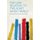 The Law Relating to the Joint Hindu Family (Paperback): Bhattacharyya Krishna Kamal