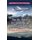 Air Force KC-46A Aerial Refueling Tanker - Purpose, Plans & Progress (Hardcover): Julia D Gibson