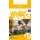 Wider World Starter eBook Students' Access Card (Digital product license key): 