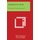 Masques at Court - The Works of Ben Jonson V7 (Paperback): Ben Jonson