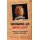 Growing up with Lucy - How to build an android in twenty easy steps (Hardcover): Steve Grand