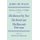 The Miscellaneous Works of John Bunyan: Volume V: The Barren Fig-Tree, The Strait Gate, The Heavenly Foot-man (Hardcover): John...