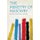 The Ministry of Masonry (Paperback): Newton Joseph Fort 1876-1950