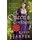 The Queen's Confidante (Paperback): Karen Harper