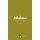 Athelstan (Penguin Monarchs) - The Making of England (Paperback): Tom Holland