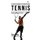 The Complete Guidebook to Exploiting Your Rmr in Tennis - Accelerate Your Resting Metabolic Rate to Drop Fat and Generate Lean...
