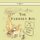 The Farmers Boy (Paperback): Randolph Caldecott