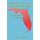 Everything You Want to Know About A Gluten-Free Lifestyle in the State of Florida - Resource Information on Everyday Life for...