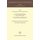 Systematik, Konstruktion und Fertigung raumlicher Kurvengetriebe (German, Paperback, 1979 ed.): Gunter Dittrich