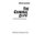 The Criminal Elite - Professional and Organized Crime (Hardcover): 