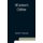 All Jackson's Children (Paperback): Daniel F. Galouye