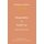 Responsibility in Health Care (Paperback, Softcover reprint of the original 1st ed. 1982): G. J. Agich
