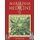 Marijuana Medicine - A World Tour of the Healing and Visionary Powers of Cannabis (Paperback, Original ed.): Christian Ratsch