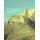 Carbonate Mud-Mounds: Their Origin and Evolution (Special Publication Number 23 of the Internationa l Association of...