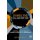 Enabling Collaboration (Hardcover): Martin Echavarria