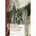 New York's Animation Culture - Advertising, Art, Design and Film, 1939-1940 (Paperback, 1st ed. 2019): Kristian Moen