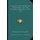 A Classed and Annotated Bibliography of the Paleozoic Crustacea, 1698-1892 (Paperback): Anthony W. Vogdes